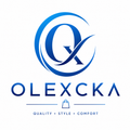 OLEXCKA
